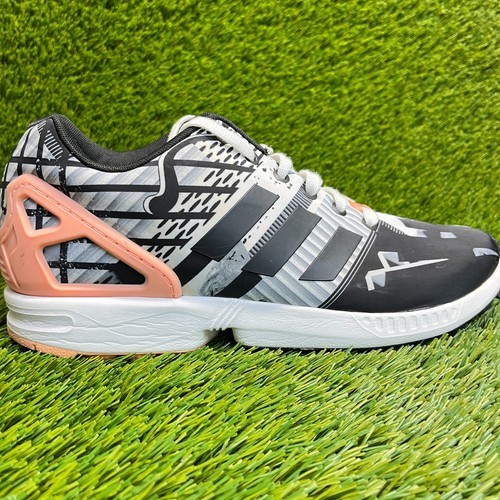 Scarpe corsa sportive - scarpe, da