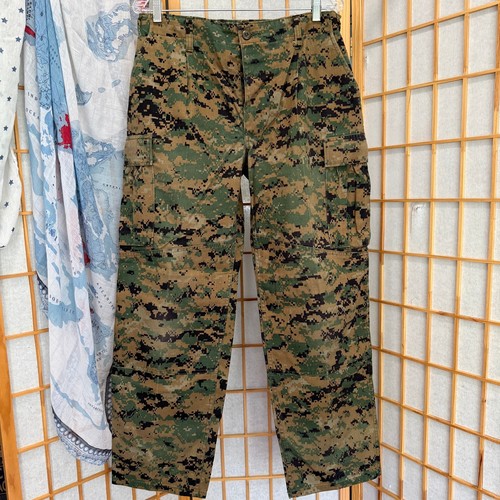 Woodland marpat marines - marpat,