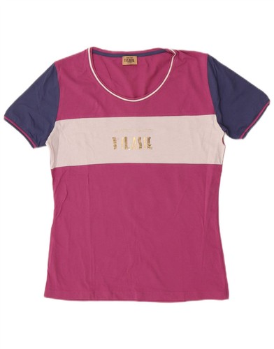 Alviero martini shirt donna - t-shirt,