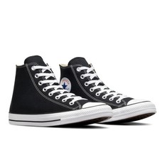 Converse All Star Donna chuck