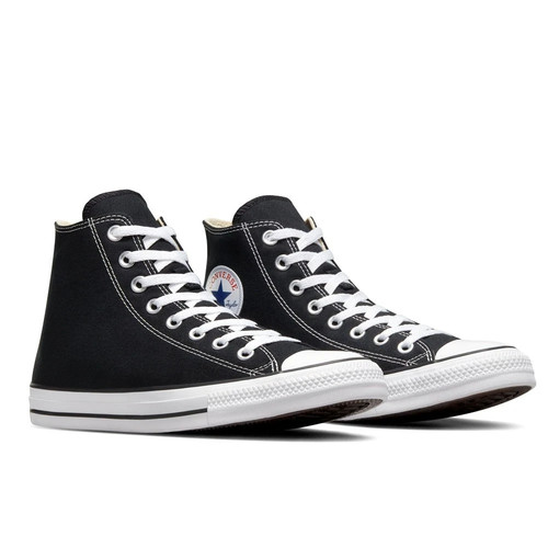 Converse all star - converse,