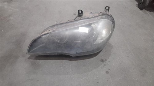 7161587 faro anteriore - ,