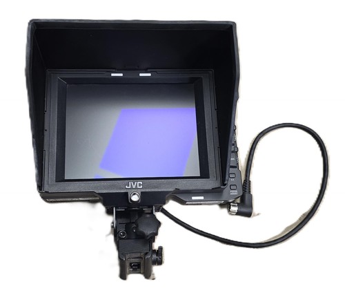 Jvc hp790g monitor mirino - vf-hp790g,