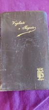 Libro tascabile preghiere - libro,