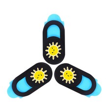  3 Pcs Cover Macchina