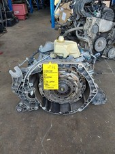 Cambio automatico jeep - cambio,