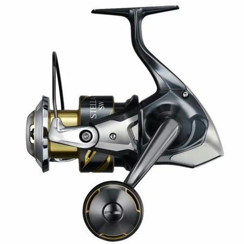 Mulinello spinning shimano - da,