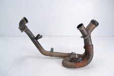 Collettori di scarico KTM 990