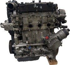 Motore per peugeot citroen - per,