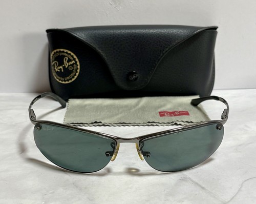 Ray ban topbar - ray-ban, rb3179