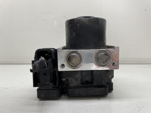 Pompa abs mazda - abs,