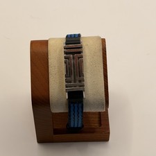 Tory Burch Fitbit Flex
