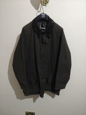 Barbour classic beaufort - beaufort, wax