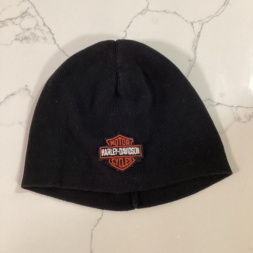 Cappellino teschio harley - cappellino/teschio,