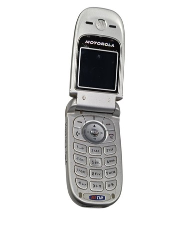 Cellulare vintage usato - , non