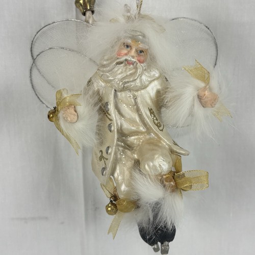 Vintage mark roberts - vintage,