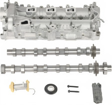 1697054780 KIT ALBERO A CAMME