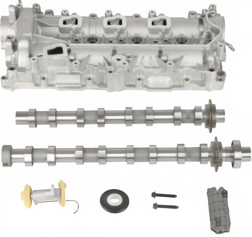 1697054780 kit albero camme - albero, a