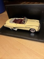 Franklin mint 1949 - franklin,