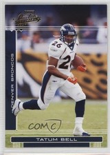 2006 Playoff Absolute