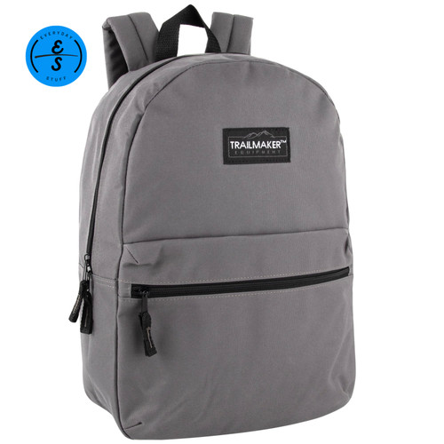 Zaino vintage classico - zaino,