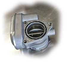 Farfallato per Audi A3 VW Golf