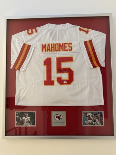 Maglia football americano