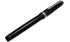 Penna stilografica PILOT