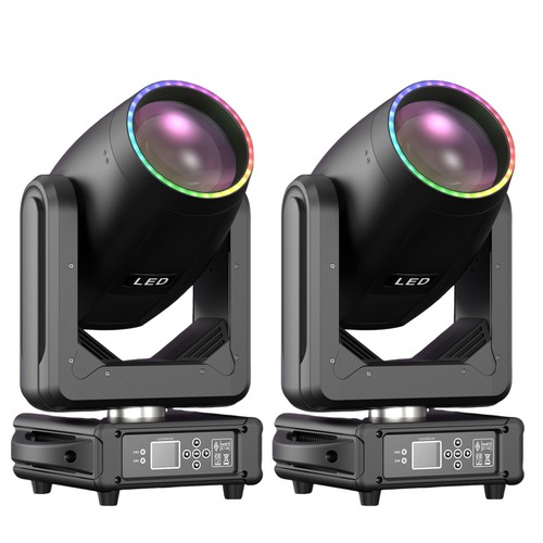 350w led beam moving head - led,