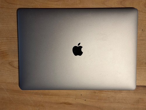 Macbook pro 2 6 - pro, ghz