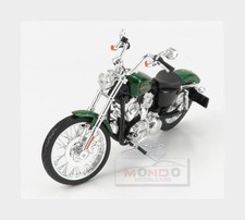 1:12 MAISTO Harley Davidson Xl