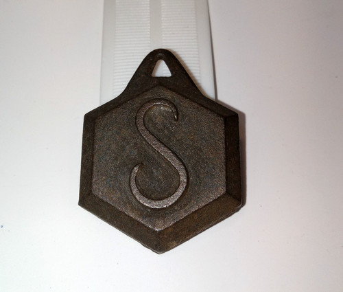 Vintage sessioni mantello - vintage,