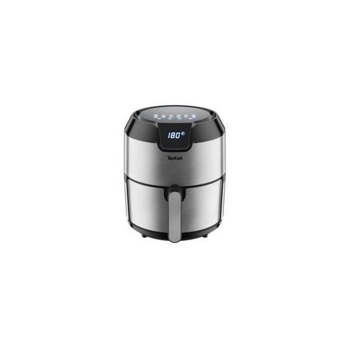 Tefal easy fry ey401d - tefal,