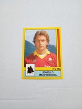 Figurina calciatori panini - calciatori,