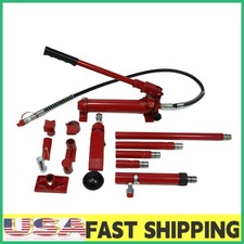4ton porta power - 4ton,