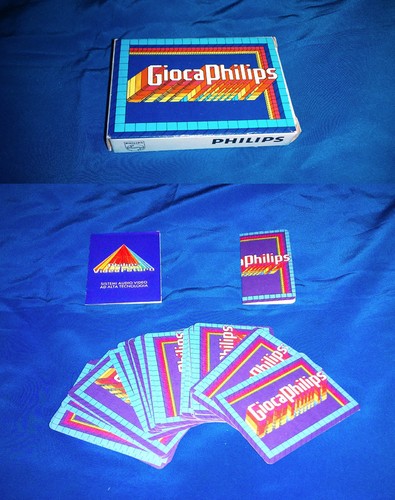 Giocaphilips gadget - giocaphilips,