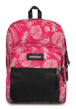 Zaino EASTPAK Pinnacle zaino