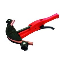 CURVATUBI AD UNA SOLA MANO BENDER MAXI- 10-22 mm- ROTHE- pezzi 1