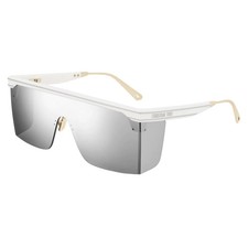 Christian dior diorclub m1u - m1u, cd