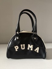 BORSETTA MINI BAG A MANO
