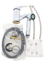 SANITOP Soul Rubinetto Cucina