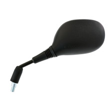 Specchietto sinistro RMS