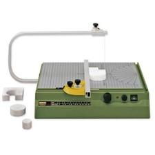 Taglia Polistirolo di