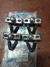 Vintage Rare Campagnolo Super