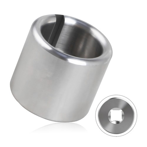 Upgraded sbc crank crankshaft - upgraded,