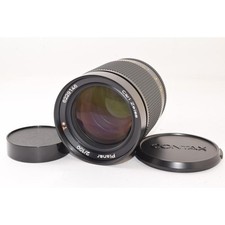 CONTAX Carl Zeiss Planar 100mm