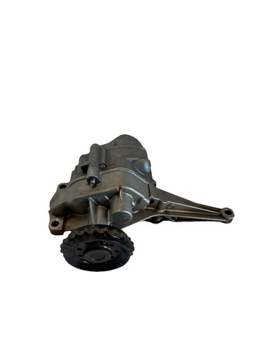 Per mercedes clk w209 - per, 2005