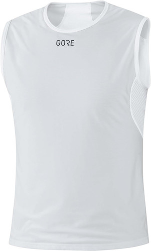 Gorewear gore windstopper - m,