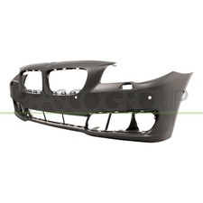 PRASCO Paraurti Anteriore per