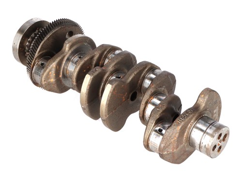 A6540303700 albero motore - a6540303700,